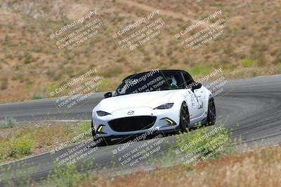 media/May-21-2023-VIP Trackdays (Sun) [[1bbd67e0b1]]/B group/session 3 turn 5/